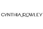 Cynthia Rowley Promo Codes